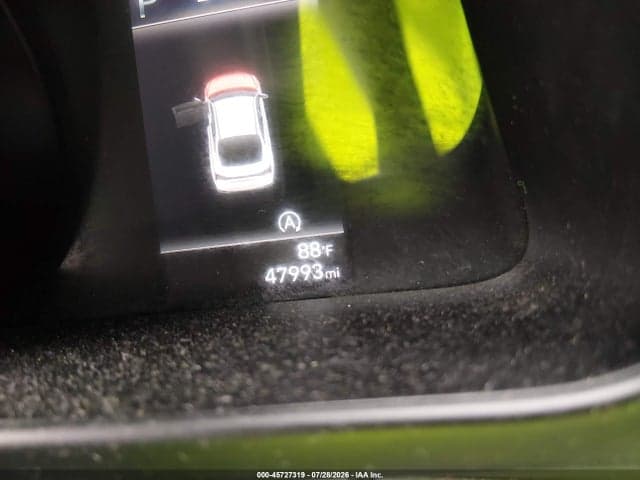 2021 HYUNDAI ELANTRA SE 7