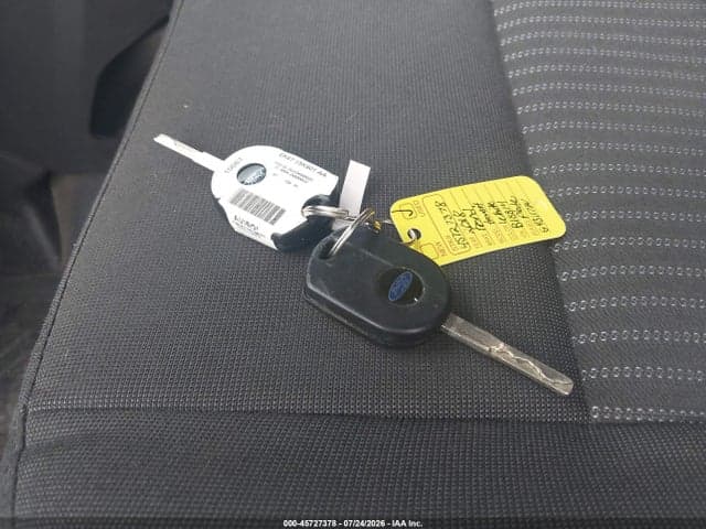 2018 FORD TRANSIT-350 11