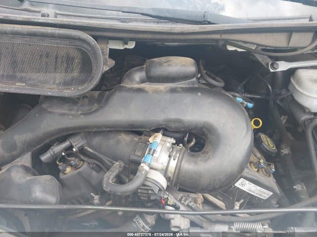 2018 FORD TRANSIT-350 10