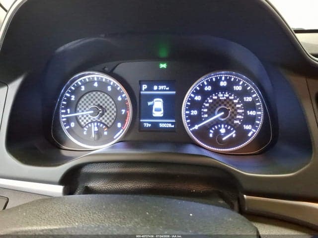 2020 HYUNDAI ELANTRA SE 7