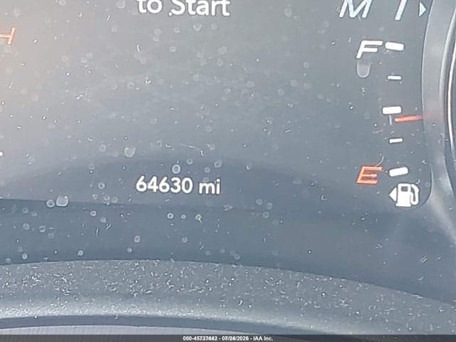 2022 DODGE CHARGER GT RWD 14