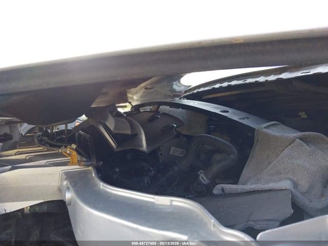 2018 FORD ESCAPE TITANIUM 10