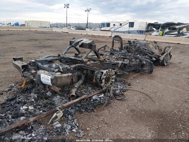 2020 FORD F-250 XLT 4