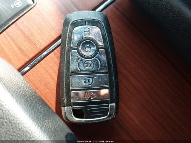 2021 LINCOLN NAVIGATOR RESERVE L 11