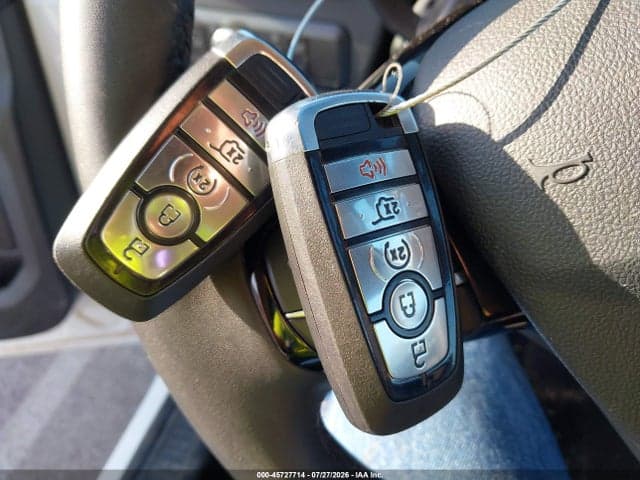 2023 FORD ESCAPE ACTIVE 11