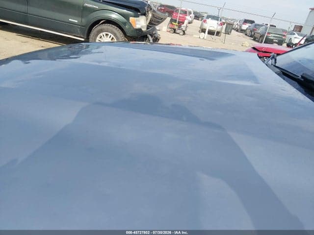 2021 FORD EXPLORER XLT 6