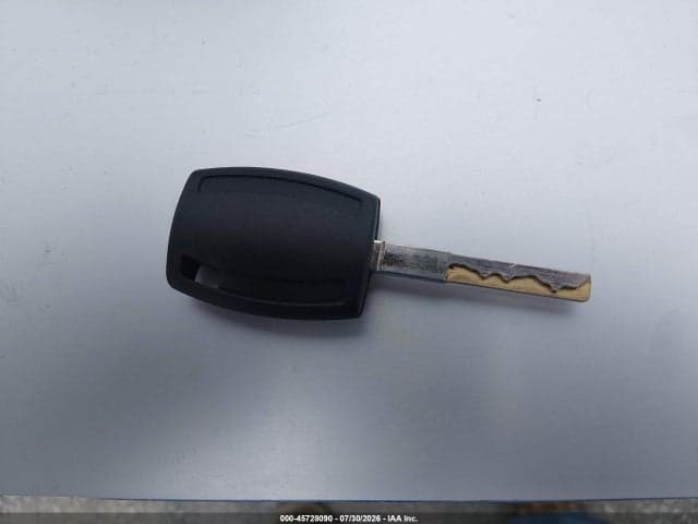 2018 FORD TRANSIT-250 11