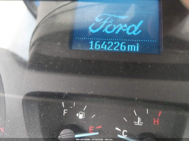 2018 FORD TRANSIT-250 16