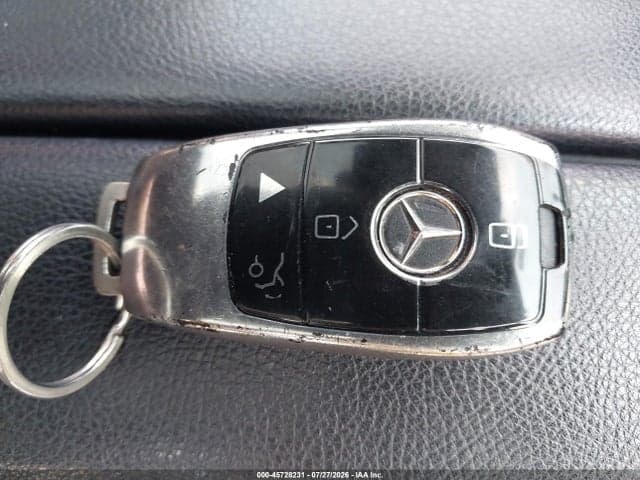 2019 MERCEDES-BENZ A 220 4MATIC 11