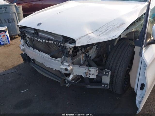 2019 MERCEDES-BENZ C 300 6