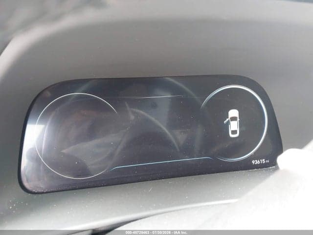 2021 HYUNDAI SONATA SEL 7