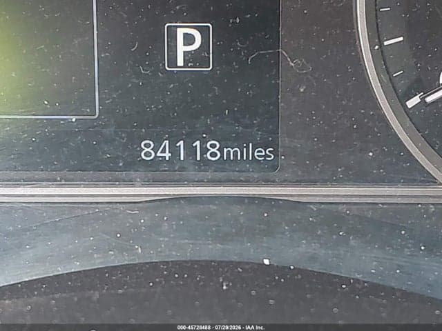 2021 NISSAN VERSA SV XTRONIC CVT 16