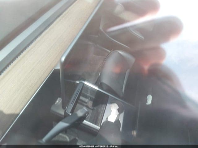 2023 TESLA MODEL 3 REAR-WHEEL DRIVE 7