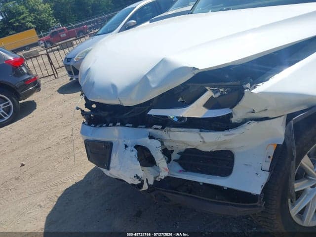 2018 VOLKSWAGEN TIGUAN LIMITED 2.0T 6