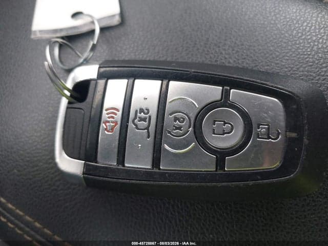 2021 FORD ESCAPE PHEV TITANIUM 11
