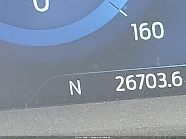 2021 FORD ESCAPE PHEV TITANIUM 15