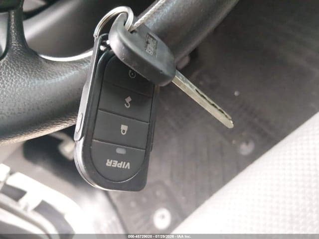 2018 GMC SIERRA 1500 11