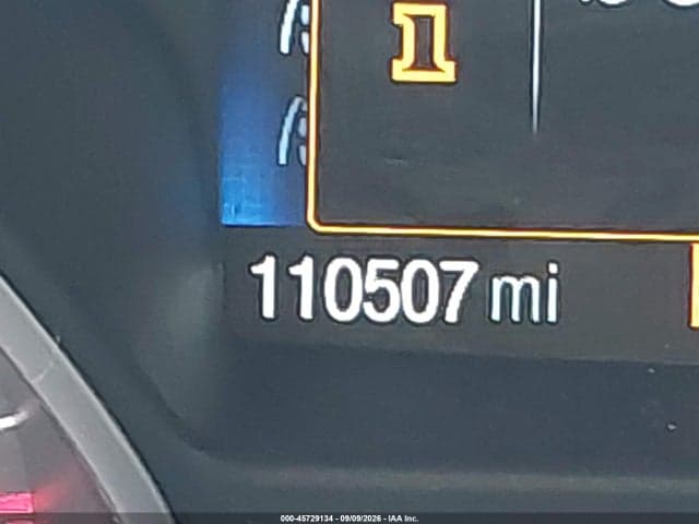 2019 FORD ESCAPE SEL 14