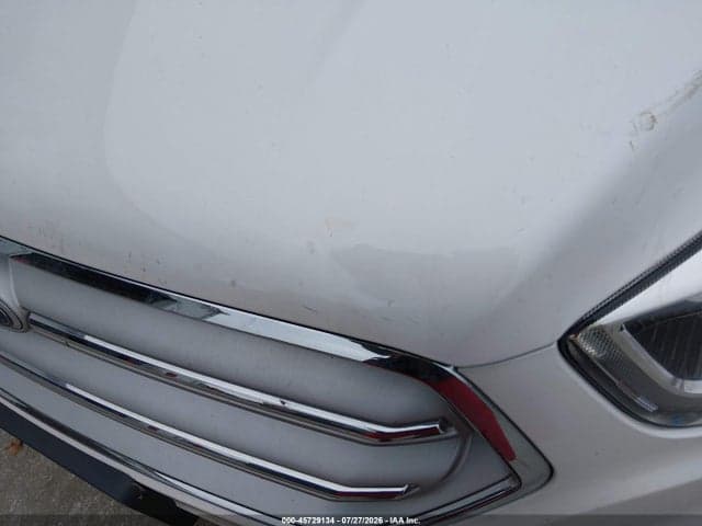 2019 FORD ESCAPE SEL 6