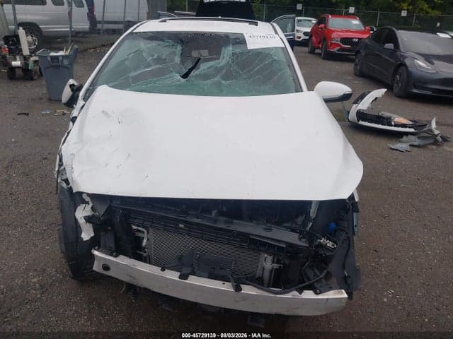 2021 HYUNDAI IONIQ ELECTRIC LIMITED 19