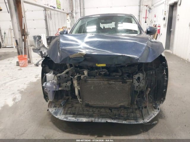 2017 MAZDA CX-3 TOURING 13