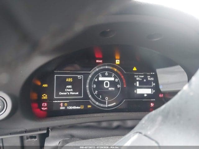 2023 TOYOTA GR86 PREMIUM 7