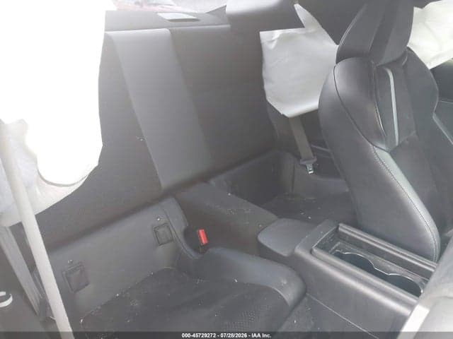 2023 TOYOTA GR86 PREMIUM 8