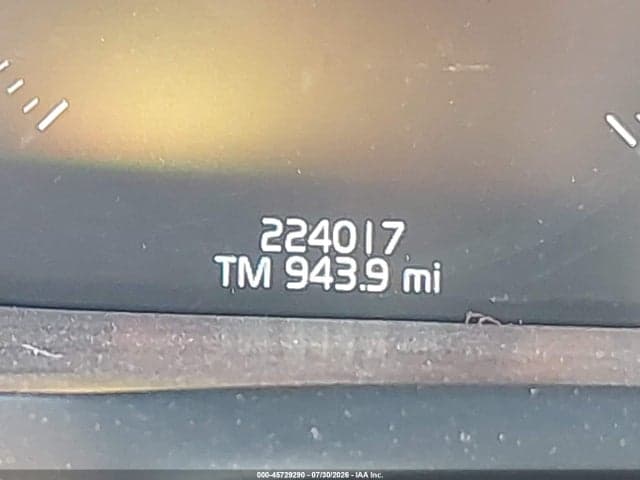 2017 VOLVO XC90 T6 INSCRIPTION 15