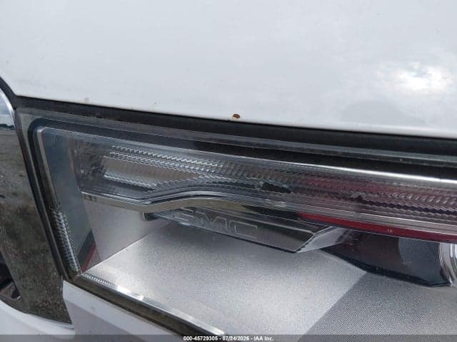 2019 GMC ACADIA SLE 6