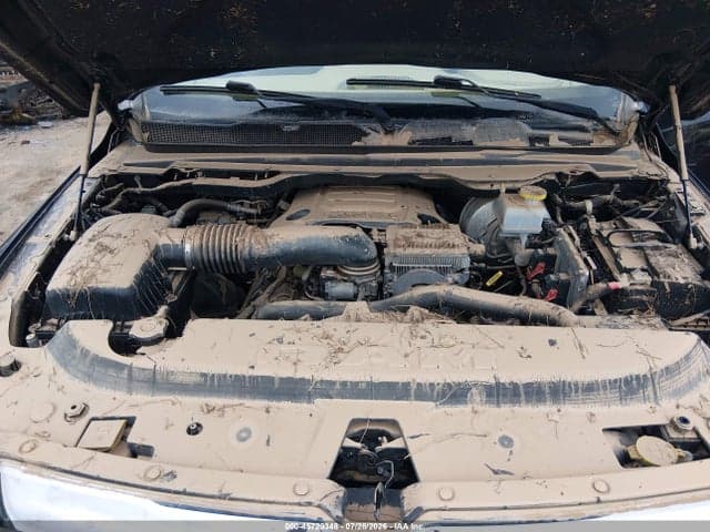 2020 RAM 1500 10