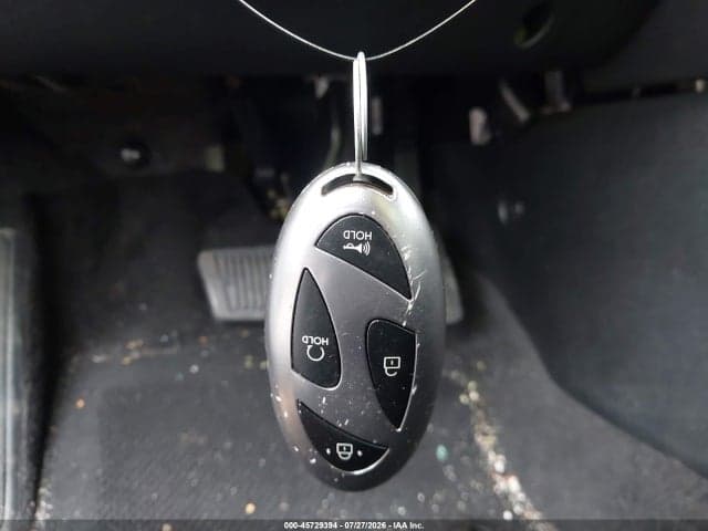 2025 HYUNDAI ELANTRA LIMITED 11