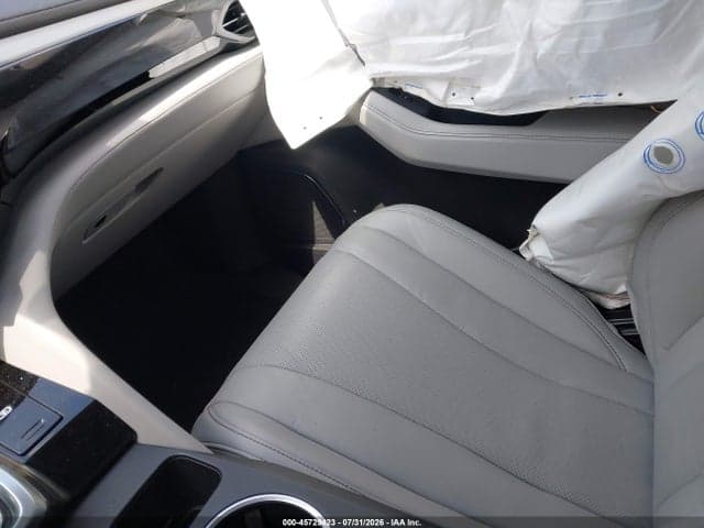 2024 ACURA MDX TECHNOLOGY PACKAGE 18