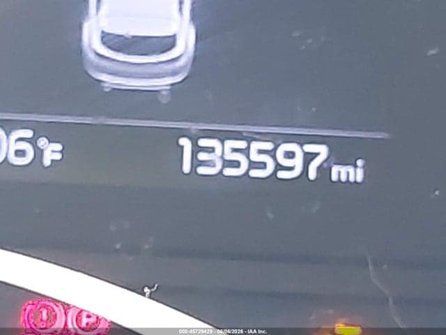 2020 KIA SPORTAGE S 15