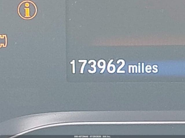 2017 HONDA PILOT EX-L 15