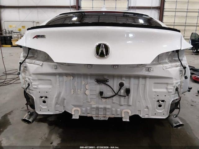 2024 ACURA INTEGRA A-SPEC TECHNOLOGY 6