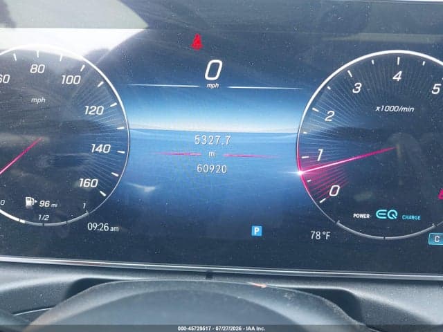2022 MERCEDES-BENZ C 300 4MATIC 7