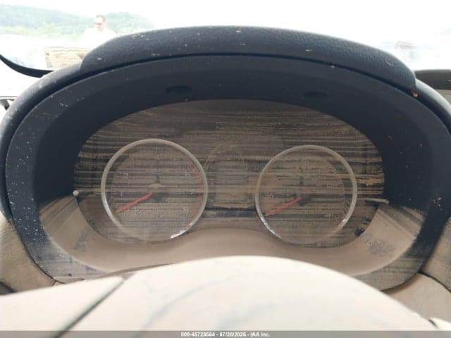 2017 SUBARU FORESTER 2.5I PREMIUM 7