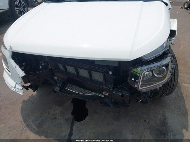 2026 HYUNDAI VENUE SEL 6