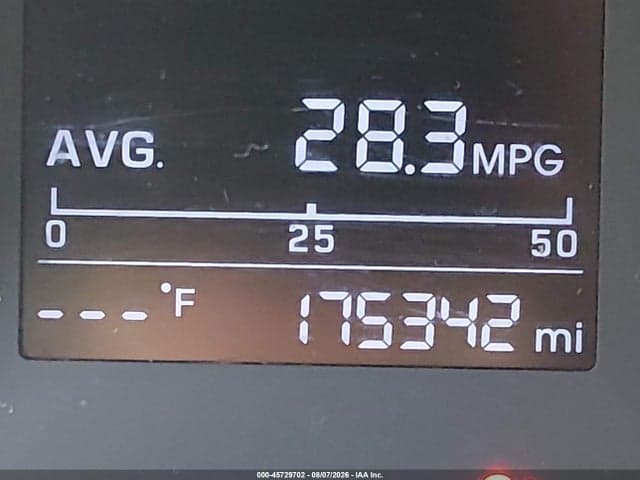 2017 HYUNDAI ELANTRA SE 16