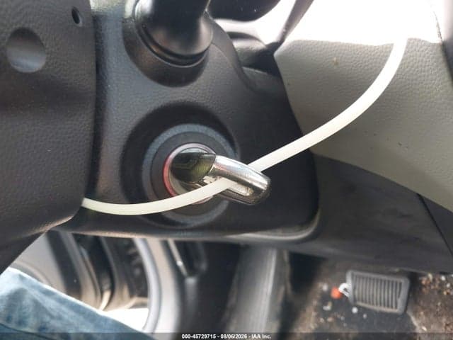 2019 KIA SOUL 11