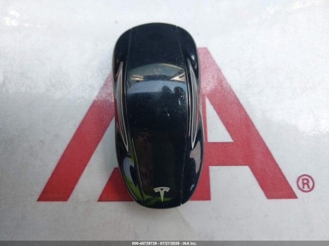 2019 TESLA MODEL S 100D/LONG RANGE/P100D/PERFORMANCE 11