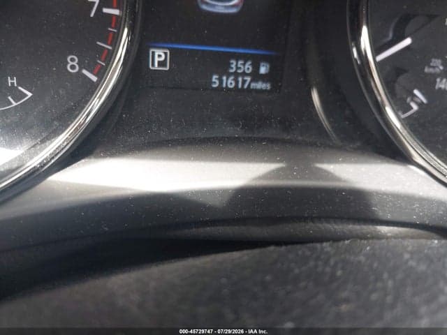 2022 NISSAN ROGUE SPORT SV AWD XTRONIC CVT 16