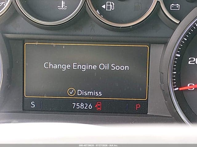 2019 CHEVROLET SILVERADO 1500 LT 15