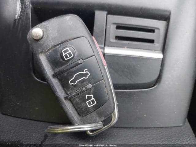 2020 AUDI A3 PREMIUM 40 TFSI FRONT-WHEEL DRIVE S TRONIC 11