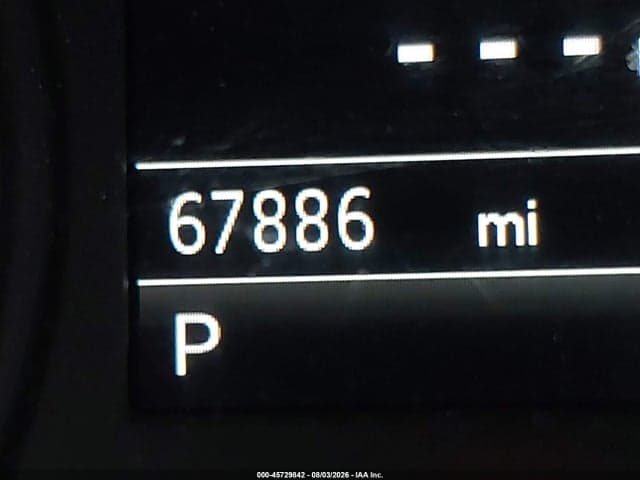 2020 AUDI A3 PREMIUM 40 TFSI FRONT-WHEEL DRIVE S TRONIC 15