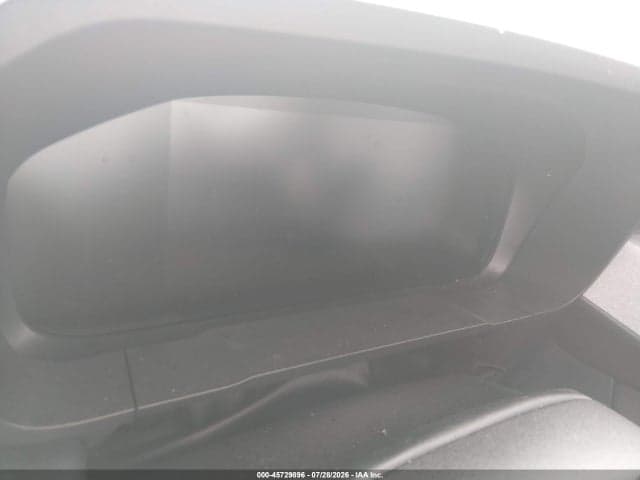 2026 FORD MAVERICK XLT 7