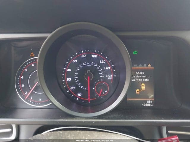 2021 HYUNDAI ELANTRA SEL 7