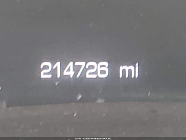 2018 CHEVROLET IMPALA 1LT 15