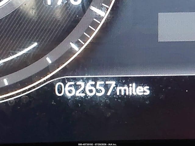 2021 JAGUAR F-PACE S P340 AWD AUTOMATIC 15