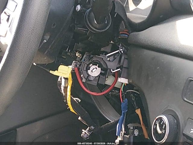 2018 KIA SPORTAGE LX 6